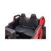 buggy elektricka pro deti detska 24v clash 4x4 2