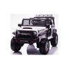 jeep driffter 4x4 12V elektricke auto pro deti detske bile 2