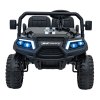 9541 detska buggy champion 4 mista 400w cerna