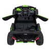 8414 7 buggy can am maverick 4x200w 5ah zelena
