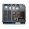 modul jr1922rxs