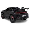 12034 6 detske elektricke porsche 911 gt 3 xxl 4x200w cerna