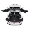 12040 9 detske elektricke porsche 911 gt 3 xxl 4x200w bila