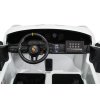 12040 10 detske elektricke porsche 911 gt 3 xxl 4x200w bila