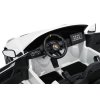 12040 11 detske elektricke porsche 911 gt 3 xxl 4x200w bila