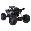 12748 5 rc crawler stunt racing 1 8 4x4 seda