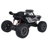 12748 6 rc crawler stunt racing 1 8 4x4 seda