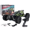 12796 2 rc zavodni vozidlo cheetah 1 16 4x4 zelena