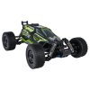 12796 8 rc zavodni vozidlo cheetah 1 16 4x4 zelena