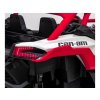 10843 7 detska buggy can am mave