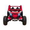 10843 detska buggy can am maveri