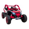 10843 1 detska buggy can am mave