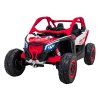 10843 2 detska buggy can am mave