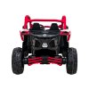 10843 5 detska buggy can am mave
