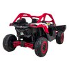 10843 6 detska buggy can am mave