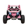 12361 1 detska buggy can am mave