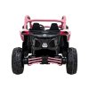 12361 5 detska buggy can am mave