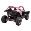 12361 6 detska buggy can am mave