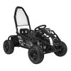 8558 1 detska buggy monster mud 35km hod 1000w cerna