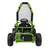 8564 5 detska buggy monster mud 35km hod 1000w zelena