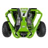 8564 15 detska buggy monster mud 35km hod 1000w zelena