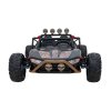 8132 buggy racing 5 2x200w cerna