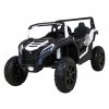 6497 buggy utv 2000 2 mista nafukovaci kola bila