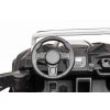 8743 3 buggy utv 2000 4x4 4 mista li ion baterie cervena