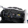 14144 14 detska buggy can am maverick xxl 4x200w 24v 20ah modroseda