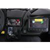 14144 18 detska buggy can am maverick xxl 4x200w 24v 20ah modroseda