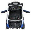 14144 11 detska buggy can am maverick xxl 4x200w 24v 20ah modroseda