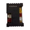 14316 ridici jednotka hy2027m 24v
