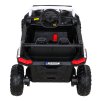 6557 6 buggy utv 2000m 4x4 4x45w bila