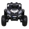 6557 buggy utv 2000m 4x4 4x45w bila