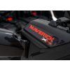 14430 14 detska buggy can am maverick xxl 4x200w 24v 28ah khaki