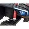 14430 15 detska buggy can am maverick xxl 4x200w 24v 28ah khaki