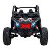 14430 detska buggy can am maverick xxl 4x200w 24v 28ah khaki