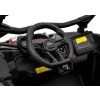 14430 8 detska buggy can am maverick xxl 4x200w 24v 28ah khaki