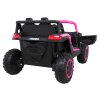 6563 8 buggy utv 2000m 4x4 4x45w ruzova
