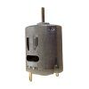 14322 nahradni motor 12v do detskych auticek