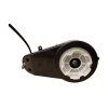 14325 nahradni prevodovka detskeho auticka wei xu motor rs540 24v