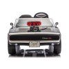 pol pl Auto Na Akumulator Dodge Charger R T DLS K12 24V7Ah Czarny 29150 3