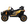 6566 3 buggy utv 2000m 4x4 4x45w zlata