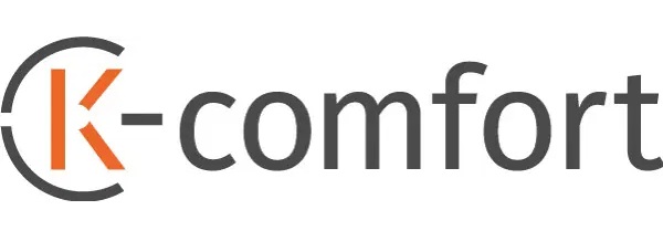 K-Comfort