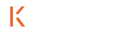 Kiffe golf česká republika, elektrické golfové vozíky