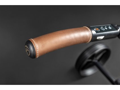 Ledergriff braun K4A0826 web