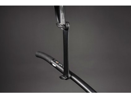 KIFFE Golf Outlet Schirmhalterverlaengerung