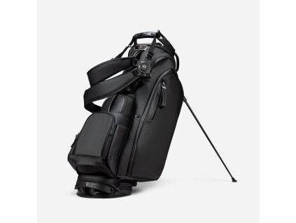 PLAYERVPRO CROC 3.jpg v 1750057448 width 2048