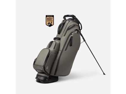 mgsgrey.png v 1757520297 width 2048