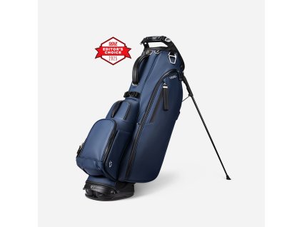 pvgmnavynew.png v 1757520304 width 2048